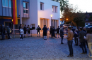 Deutschland_singt-Berg-03102022-Bodenseecommunity-seechat_de-1021.jpg