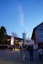 Deutschland_singt-Berg-03102022-Bodenseecommunity-seechat_de-1023.jpg