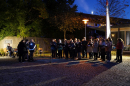 Deutschland_singt-Berg-03102022-Bodenseecommunity-seechat_de-1036.jpg