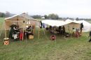 Mittelaltermarkt-Weingarten-081022-Bodensee-Community-SEECHAT_DE-3H4A1876.JPG