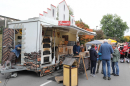 Mittelaltermarkt-Weingarten-081022-Bodensee-Community-SEECHAT_DE-3H4A1909.JPG