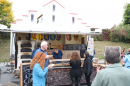 Mittelaltermarkt-Weingarten-081022-Bodensee-Community-SEECHAT_DE-3H4A1911.JPG
