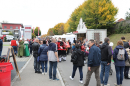 Mittelaltermarkt-Weingarten-081022-Bodensee-Community-SEECHAT_DE-3H4A1912.JPG