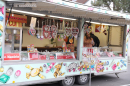 Mittelaltermarkt-Weingarten-081022-Bodensee-Community-SEECHAT_DE-3H4A1936.JPG