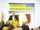 Internationale-Briefmarken-Boerse-Ulm-Bodensee-Community-SEECHAT-2022-_16_.JPG