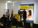Internationale-Briefmarken-Boerse-Ulm-Bodensee-Community-SEECHAT-2022-_17_.JPG