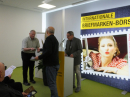 Internationale-Briefmarken-Boerse-Ulm-Bodensee-Community-SEECHAT-2022-_19_.JPG