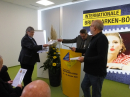 Internationale-Briefmarken-Boerse-Ulm-Bodensee-Community-SEECHAT-2022-_20_.JPG