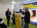 Internationale-Briefmarken-Boerse-Ulm-Bodensee-Community-SEECHAT-2022-_21_.JPG