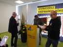 Internationale-Briefmarken-Boerse-Ulm-Bodensee-Community-SEECHAT-2022-_22_.JPG