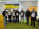 Internationale-Briefmarken-Boerse-Ulm-Bodensee-Community-SEECHAT-2022-_24_.JPG