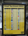 Internationale-Briefmarken-Boerse-Ulm-Bodensee-Community-SEECHAT-2022-_28_.JPG