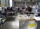 Internationale-Briefmarken-Boerse-Ulm-Bodensee-Community-SEECHAT-2022-_42_.JPG