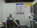 Internationale-Briefmarken-Boerse-Ulm-Bodensee-Community-SEECHAT-2022-_67_.JPG