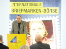 xInternationale-Briefmarken-Boerse-Ulm-Bodensee-Community-SEECHAT-2022-_25_.JPG