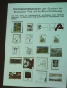 Internationale-Briefmarken-Boerse-Ulm-Bodensee-Community-SEECHAT-22-_13_.JPG