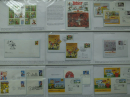 Internationale-Briefmarken-Boerse-Ulm-Bodensee-Community-SEECHAT-22-_45_.JPG