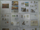 Internationale-Briefmarken-Boerse-Ulm-Bodensee-Community-SEECHAT-22-_46_.JPG