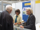 Internationale-Briefmarken-Boerse-Ulm-Bodensee-Community-SEECHAT-22-_51_.JPG