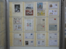 Internationale-Briefmarken-Boerse-Ulm-Bodensee-Community-SEECHAT-22-_72_.JPG