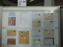 Internationale-Briefmarken-Boerse-Ulm-Bodensee-Community-SEECHAT-22-_87_.JPG