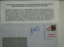 Internationale-Briefmarken-Boerse-Ulm-Bodensee-Community-SEECHAT-22-_90_.JPG