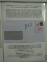Internationale-Briefmarken-Boerse-Ulm-Bodensee-Community-SEECHAT-22-_92_.JPG