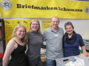 xInternationale-Briefmarken-Boerse-Ulm-Bodensee-Community-SEECHAT-22-_148_.JPG