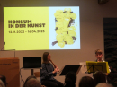 BIBERACH-Vernissage-221111DSCF8419.JPG