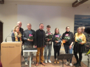 BIBERACH-Vernissage-221111DSCF8464.JPG