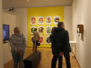 BIBERACH-Vernissage-221111DSCF8471.JPG