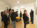 BIBERACH-Vernissage-221111DSCF8482.JPG