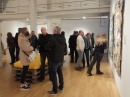 BIBERACH-Vernissage-221111DSCF8486.JPG