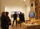 BIBERACH-Vernissage-221111DSCF8491.JPG