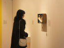 BIBERACH-Vernissage-221111DSCF8494.JPG