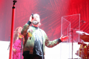 Rea-Garvey-10-Jahre-ratiopharmarena-neu-ulm-2022-12-09-Bodensee-Community-SEECHAT_DE-_61_.JPG