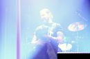 Rea-Garvey-10-Jahre-ratiopharmarena-neu-ulm-2022-12-09-Bodensee-Community-SEECHAT_DE-_90_.JPG