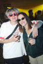 XMAS-Party-2022-12-18-Bodensee-Community-SEECHAT_DE-_100_.JPG