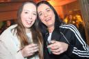 XMAS-Party-2022-12-18-Bodensee-Community-SEECHAT_DE-_101_.JPG