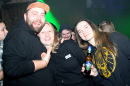 XMAS-Party-2022-12-18-Bodensee-Community-SEECHAT_DE-_10_.JPG