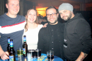 XMAS-Party-2022-12-18-Bodensee-Community-SEECHAT_DE-_12_.JPG