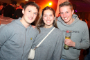 XMAS-Party-2022-12-18-Bodensee-Community-SEECHAT_DE-_15_.JPG