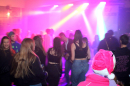 XMAS-Party-2022-12-18-Bodensee-Community-SEECHAT_DE-_22_.JPG