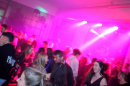XMAS-Party-2022-12-18-Bodensee-Community-SEECHAT_DE-_25_.JPG