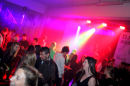 XMAS-Party-2022-12-18-Bodensee-Community-SEECHAT_DE-_26_.JPG