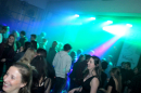 XMAS-Party-2022-12-18-Bodensee-Community-SEECHAT_DE-_27_.JPG