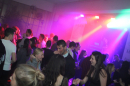 XMAS-Party-2022-12-18-Bodensee-Community-SEECHAT_DE-_30_.JPG