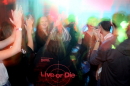 XMAS-Party-2022-12-18-Bodensee-Community-SEECHAT_DE-_32_.JPG