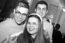 XMAS-Party-2022-12-18-Bodensee-Community-SEECHAT_DE-_34_.JPG