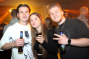 XMAS-Party-2022-12-18-Bodensee-Community-SEECHAT_DE-_36_.JPG